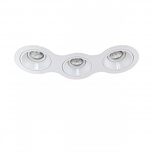 Встраиваемый светильник Avanza 214630