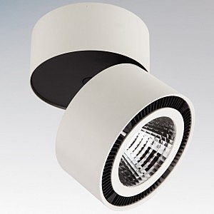 Накладной светильник Forte Muro 214810