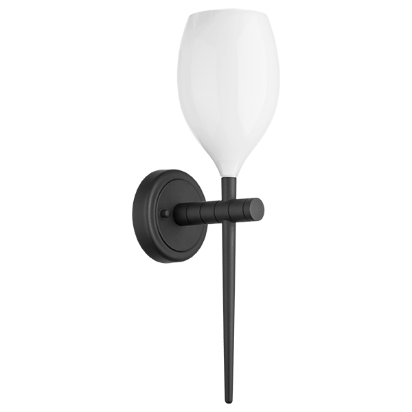 Настенное бра Meta d`ouvo 807610