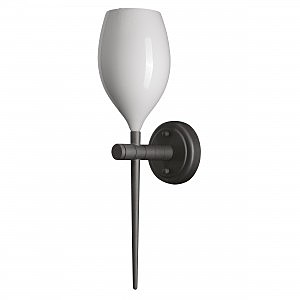 Настенное бра Meta d`ouvo 807610