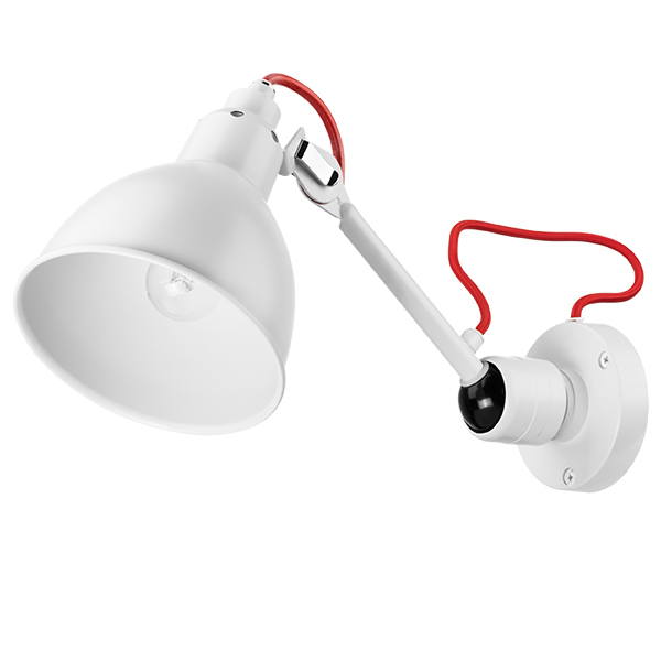 Настенное бра Loft 765606