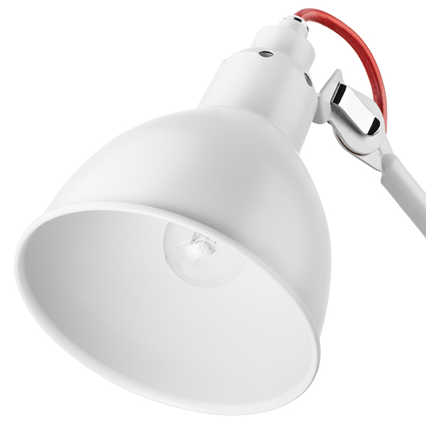 Настенное бра Loft 765606