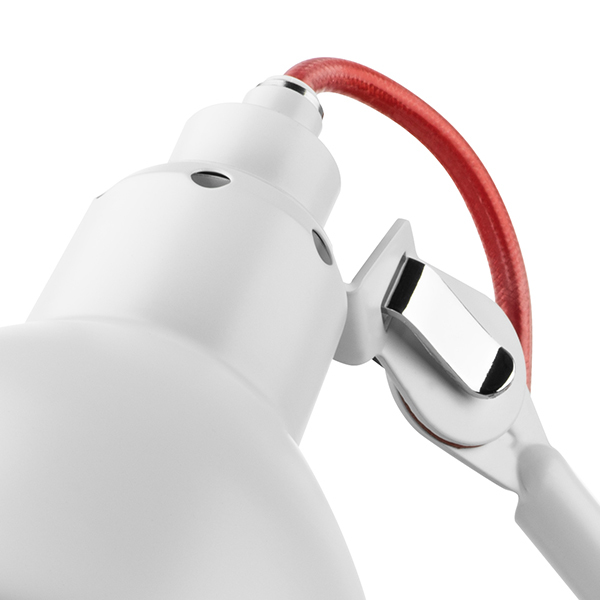 Настенное бра Loft 765606