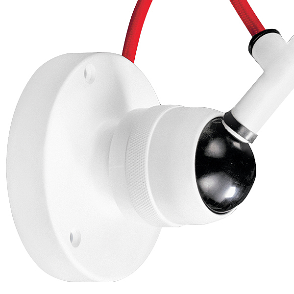 Настенное бра Loft 765606