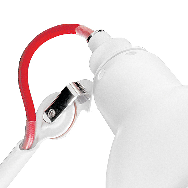 Настенное бра Loft 765606