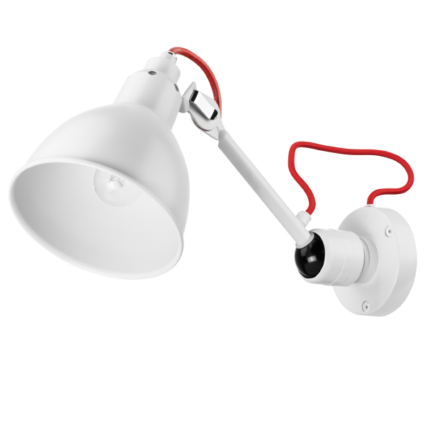 Настенное бра Loft 765606