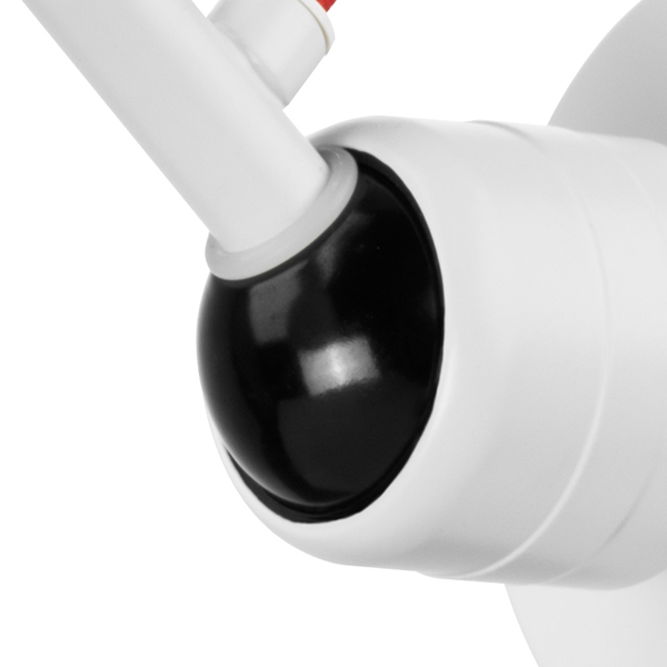 Настенное бра Loft 765606