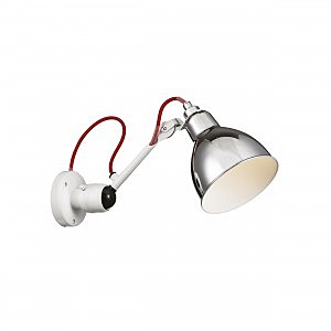 Настенное бра Loft 765604