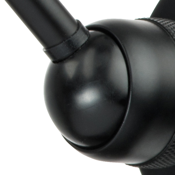 Настенное бра Loft 765607