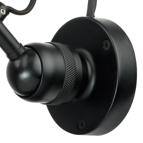 Настенное бра Loft 765607