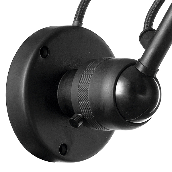 Настенное бра Loft 765607