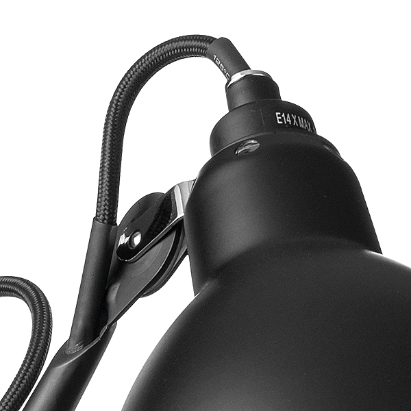 Настенное бра Loft 765607