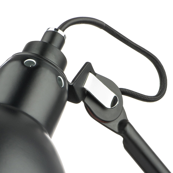 Настенное бра Loft 765607