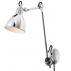 Настенное бра Loft 765614