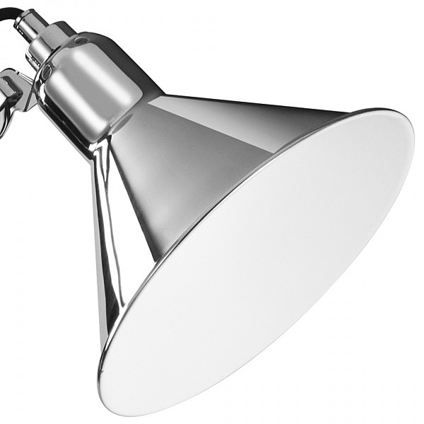 Настольная лампа Loft 765924