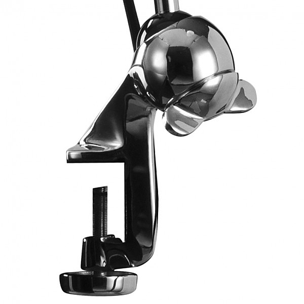 Настольная лампа Loft 765924