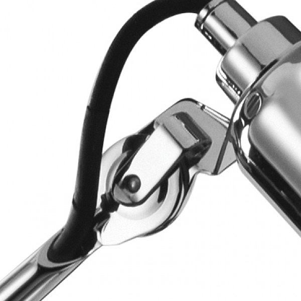 Настольная лампа Loft 765924