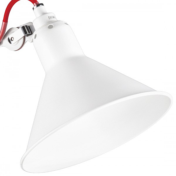 Настольная лампа Loft 765926