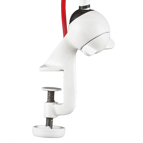 Настольная лампа Loft 765926