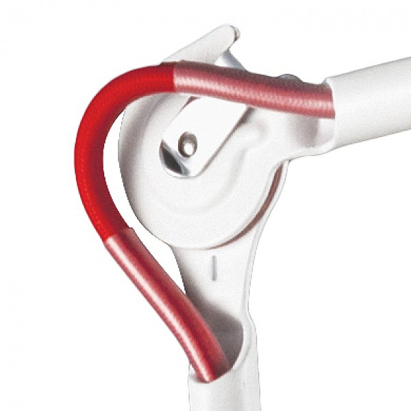 Настольная лампа Loft 765926