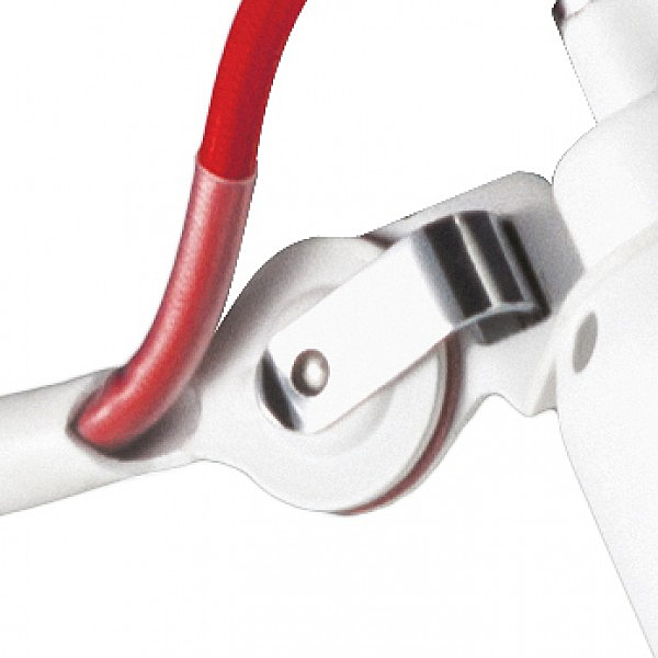 Настольная лампа Loft 765926