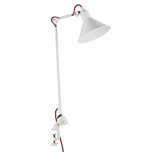 Настольная лампа Loft 765926