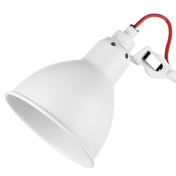 Настольная лампа Loft 765916