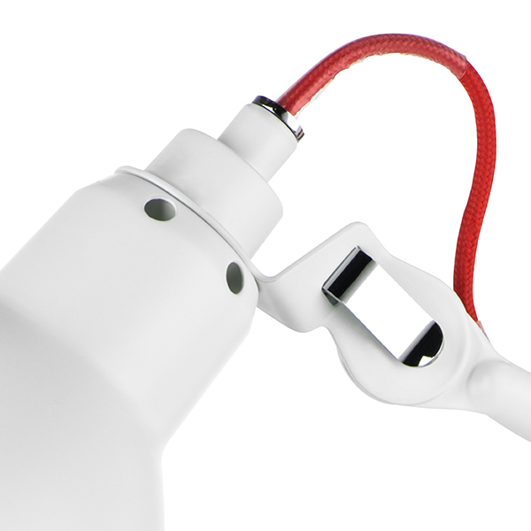 Настольная лампа Loft 765916