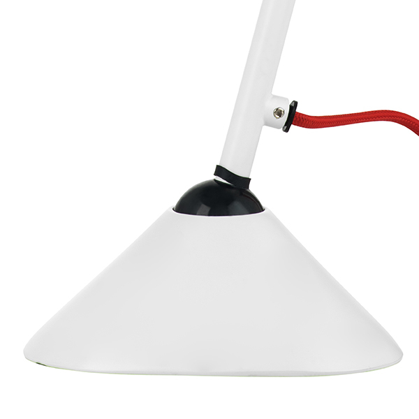 Настольная лампа Loft 765916