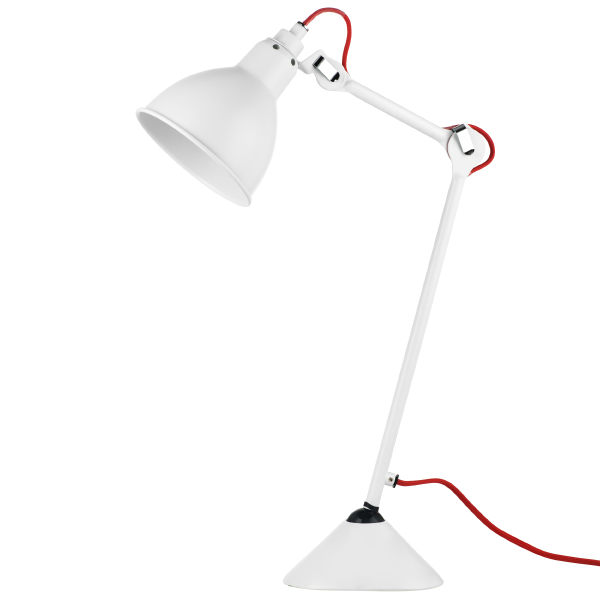 Настольная лампа Loft 765916