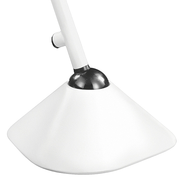 Настольная лампа Loft 765916