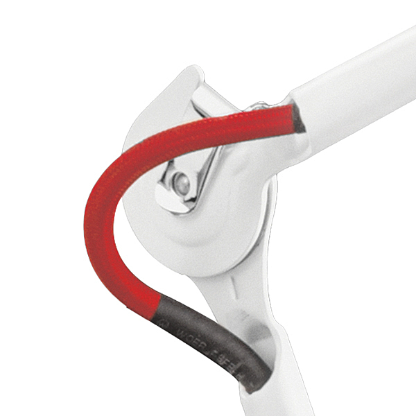 Настольная лампа Loft 765916