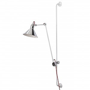 Настенное бра Loft 765624