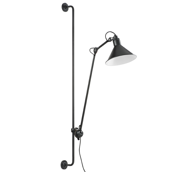 Настенное бра Loft 765627