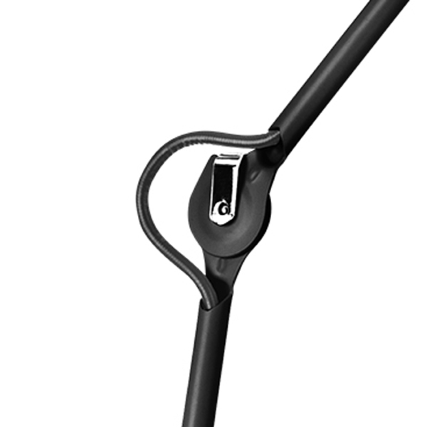 Настенное бра Loft 765627