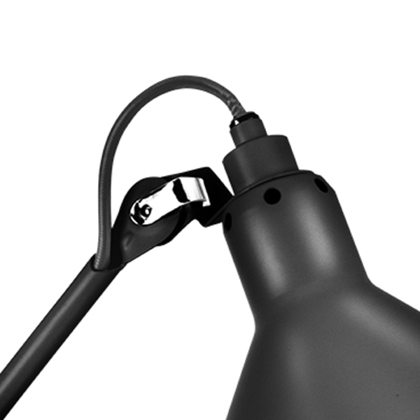 Настенное бра Loft 765627