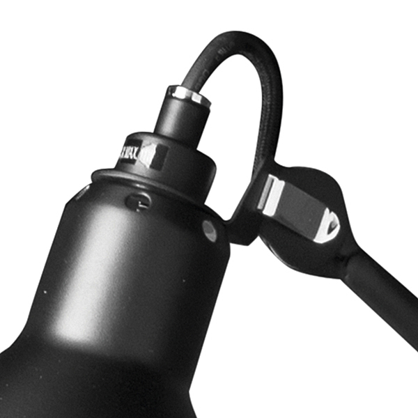 Настенное бра Loft 765627