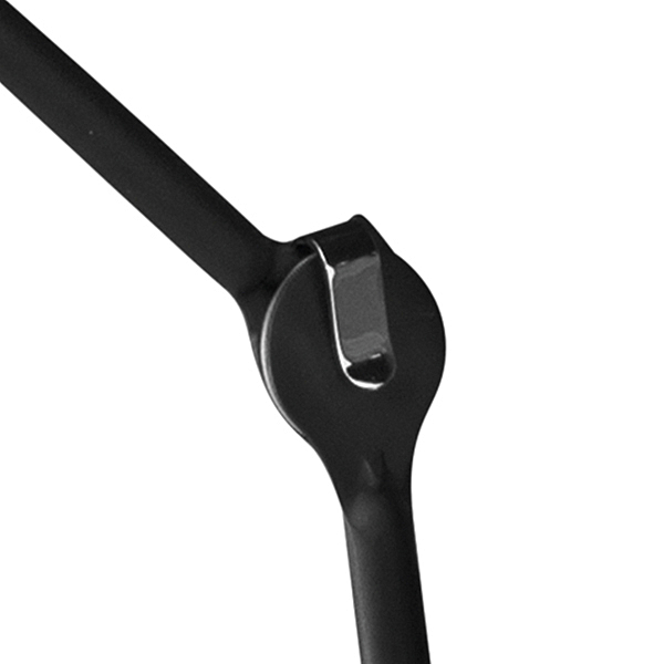 Настенное бра Loft 765627