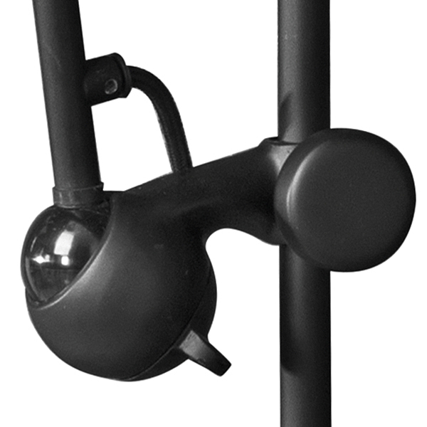 Настенное бра Loft 765627