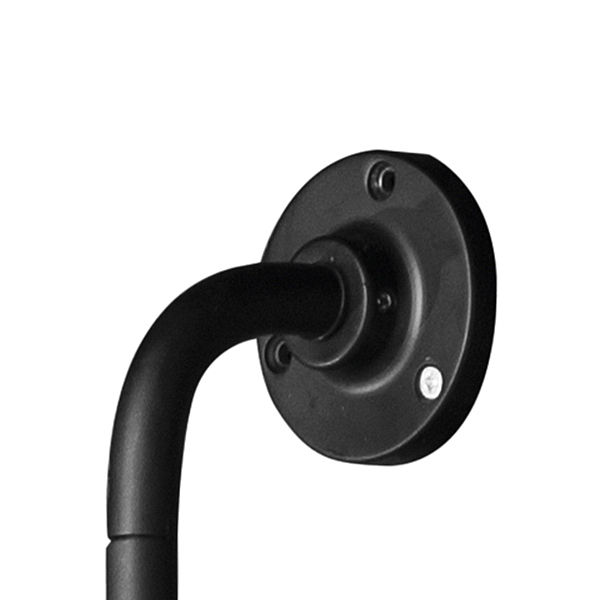 Настенное бра Loft 765627