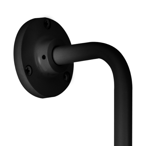 Настенное бра Loft 765627