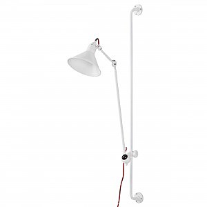 Настенное бра Loft 765626