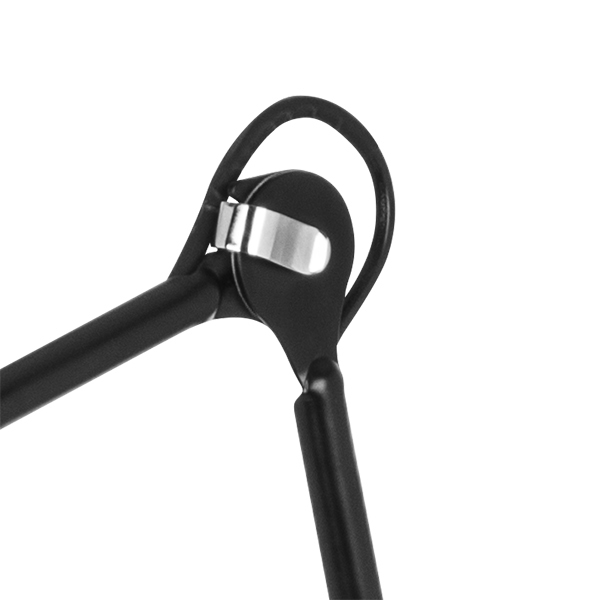 Торшер Loft 765717