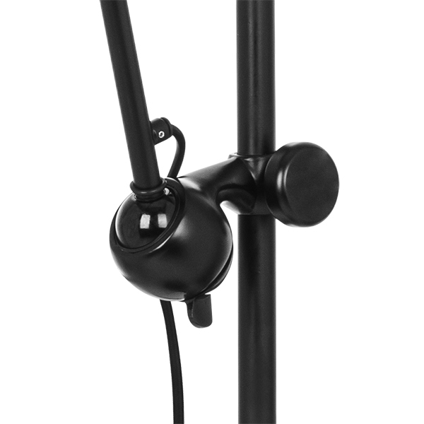 Торшер Loft 765717