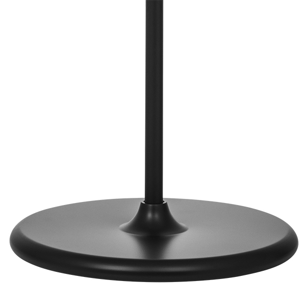 Торшер Loft 765717