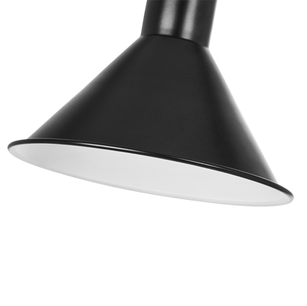 Торшер Loft 765717