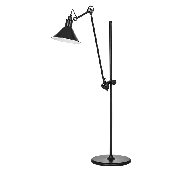 Торшер Loft 765717