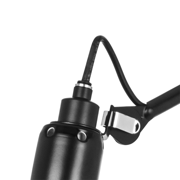 Торшер Loft 765717