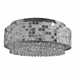 Потолочная люстра Bezazz 743064