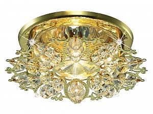 Встраиваемый светильник Aurora 369497